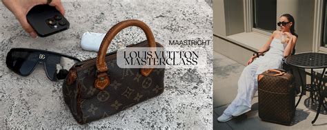 tweedehands louis vuitton amsterdam|Authentic vintage designer bags – l'Étoile de Saint .